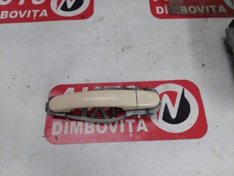 MANER EXTERIOR USA DREAPTA SPATE VOLKSWAGEN TOURAN 