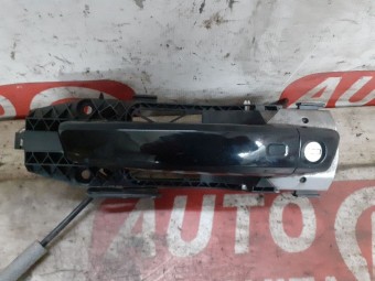MANER EXTERIOR USA STANGA FATA AUDI A3 8V 