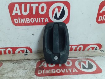 MANER EXTERIOR USA STANGA FATA CITROEN JUMPER III OEM: 233347.