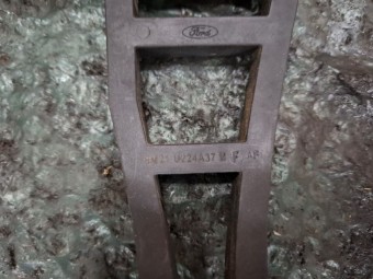 MANER EXTERIOR USA STANGA FATA FORD MONDEO IV OEM: U224A37.