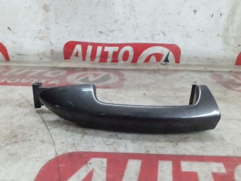 MANER EXTERIOR USA STANGA FATA VOLKSWAGEN PASSAT B6 OEM: 3C0837209.