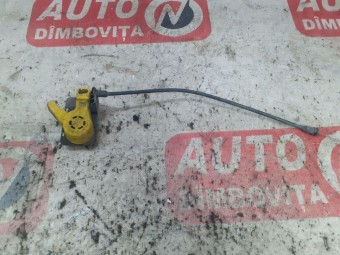 MANER INTERIOR DESCHIDERE CAPOTA MOTOR FORD FOCUS III OEM: BM51-16A770-AB.