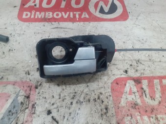 MANER INTERIOR USA DREAPTA FATA FORD MONDEO III 