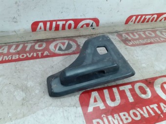 MANER INTERIOR USA DREAPTA SPATE DACIA DOKKER OEM: 826729186R.