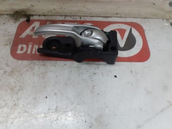 MANER INTERIOR USA STANGA FATA JEEP CHEROKEE 