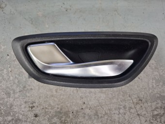 MANER INTERIOR USA STANGA FATA RENAULT TALISMAN OEM: 806719687R.