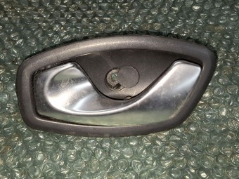 MANER INTERIOR USA STANGA SPATE RENAULT MEGANE III OEM: 826730001R.