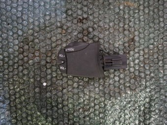 MANETA COMENZI AUDIO FORD FIESTA V OEM: 98AB-14K147-AC.