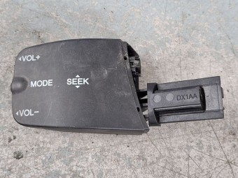 MANETA COMENZI AUDIO FORD FOCUS II 