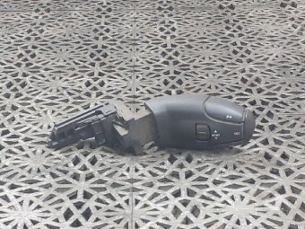 MANETA COMENZI AUDIO PEUGEOT 307 OEM: 96413388XT.