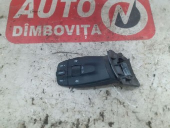 MANETA COMENZI AUDIO SEAT IBIZA IV 