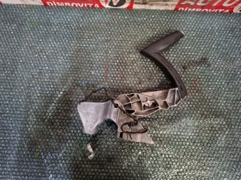 MANETA FRANA MANA AUDI A3 8P OEM: 8P0711303C.