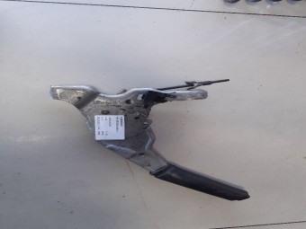 MANETA FRANA MANA AUDI A3 8V OEM: 5C0711303AJ.