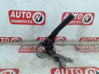 MANETA FRANA MANA CITROEN C2 OEM: 9648023177.