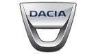 MANETA FRANA MANA DACIA LOGAN II 