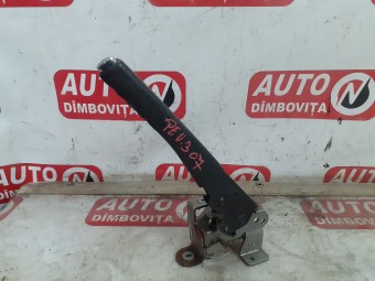 MANETA FRANA MANA PEUGEOT 307 OEM: 9636797977.