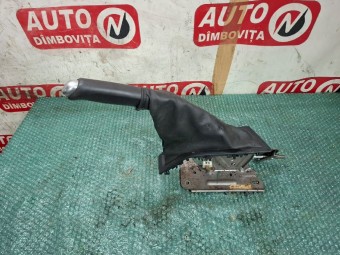 MANETA FRANA MANA RENAULT MEGANE IV 
