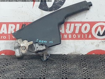 MANETA FRANA MANA SKODA FABIA 