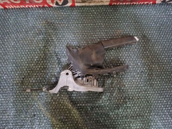 MANETA FRANA MANA SKODA OCTAVIA III OEM: 5E0711301C.