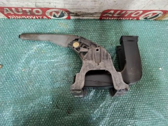 MANETA FRANA MANA VOLKSWAGEN CADDY III OEM: 1T1711303F.