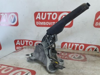 MANETA FRANA MANA VOLKSWAGEN GOLF V OEM: 1K0711303C.