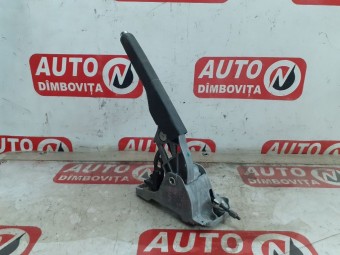 MANETA FRANA MANA VOLKSWAGEN GOLF V OEM: 1K0711303H.