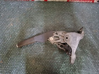 MANETA FRANA MANA VOLKSWAGEN GOLF V OEM: 1K0711303H.