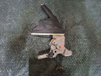MANETA FRANA MANA VOLKSWAGEN JETTA IV OEM: 5C0711303.