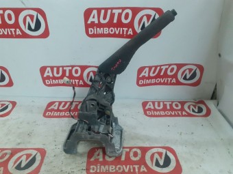 MANETA FRANA MANA VOLKSWAGEN TOURAN OEM: 1T1711303E.
