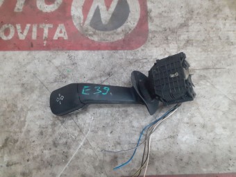 MANETA SEMNALIZARE BMW E39 