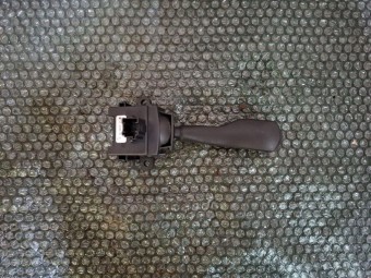 MANETA SEMNALIZARE BMW E46 OEM: 8363668.