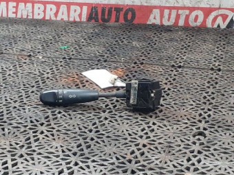 MANETA SEMNALIZARE CHEVROLET AVEO 