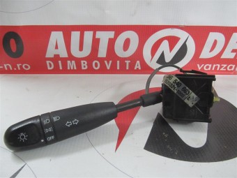 MANETA SEMNALIZARE CHEVROLET AVEO OEM: 96540683.