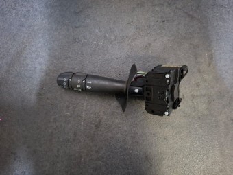 MANETA SEMNALIZARE DACIA LOGAN I OEM: 8200792579.