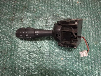 MANETA SEMNALIZARE DACIA LOGAN II OEM: E1109576.