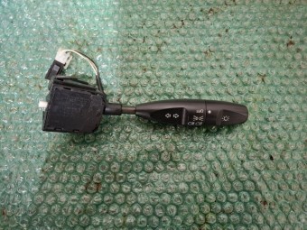 MANETA SEMNALIZARE DAEWOO CIELO OEM: 96215551.