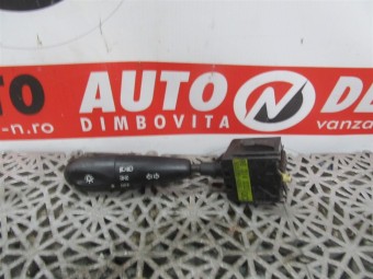 MANETA SEMNALIZARE DAEWOO MATIZ OEM: 96314332.