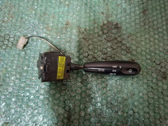 MANETA SEMNALIZARE DAEWOO MATIZ OEM: 96314332.