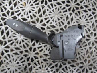 MANETA SEMNALIZARE FORD CONNECT OEM: 2T1713335AB.