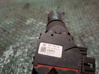 MANETA SEMNALIZARE FORD FIESTA OEM: 8A6T13335BC.