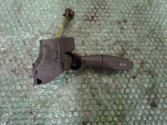MANETA SEMNALIZARE FORD FIESTA V OEM: 1S7T 13335 AE.