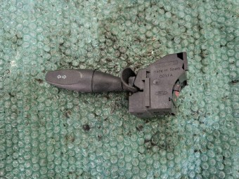 MANETA SEMNALIZARE FORD FIESTA V OEM: 1S7T-13335-AE.