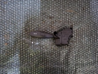 MANETA SEMNALIZARE FORD FIESTA V OEM: 1S7T-13835-AE.