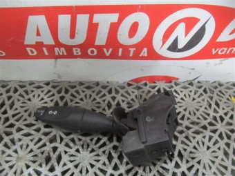 MANETA SEMNALIZARE FORD FIESTA V OEM: 6S6T13335AA.