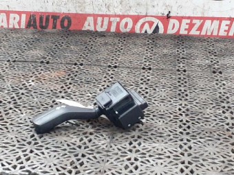 MANETA SEMNALIZARE FORD FOCUS II 