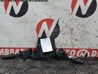 MANETA SEMNALIZARE FORD FOCUS OEM: 98AG-13335-AG.
