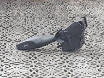 MANETA SEMNALIZARE FORD MONDEO III OEM: 1S7T13335AD.