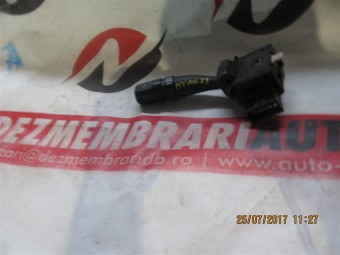 MANETA SEMNALIZARE HYUNDAI ACCENT 