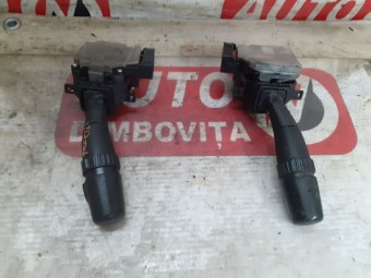 MANETA SEMNALIZARE HYUNDAI ACCENT II 