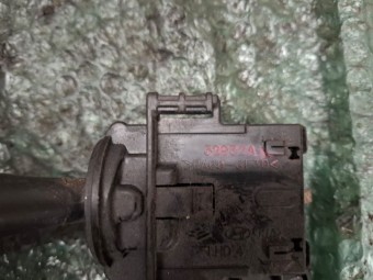 MANETA SEMNALIZARE HYUNDAI ACCENT OEM: 32932A.